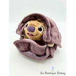 peluche-tuk-tuk-raya-et-le-dernier-dragon-disney-store-carapace-aimant (7)