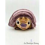 peluche-tuk-tuk-raya-et-le-dernier-dragon-disney-store-carapace-aimant (2)
