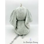 peluche-dumbo-born-2022-disney-store-disney-baby-éléphant-gris-naissance (4)
