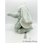 peluche-dumbo-born-2022-disney-store-disney-baby-éléphant-gris-naissance (5)