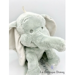 peluche-dumbo-born-2022-disney-store-disney-baby-éléphant-gris-naissance (2)