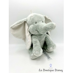 peluche-dumbo-born-2022-disney-store-disney-baby-éléphant-gris-naissance (3)