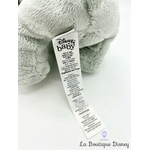 peluche-dumbo-born-2022-disney-store-disney-baby-éléphant-gris-naissance (7)