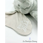 peluche-dumbo-born-2022-disney-store-disney-baby-éléphant-gris-naissance (6)