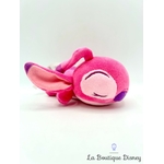 peluche-angel-mini-cuddleez-disney-store-rose-lilo-et-stitch (2)