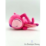 peluche-angel-mini-cuddleez-disney-store-rose-lilo-et-stitch (1)