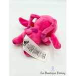 peluche-angel-mini-cuddleez-disney-store-rose-lilo-et-stitch (4)