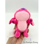 peluche-angel-mini-cuddleez-disney-store-rose-lilo-et-stitch (3)