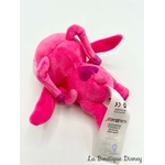 peluche-angel-mini-cuddleez-disney-store-rose-lilo-et-stitch (5)