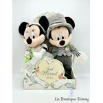 peluches-coffret-mickey-minnie-mariage-just-married-2016-disney-store- (3)