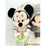 peluches-coffret-mickey-minnie-mariage-just-married-2016-disney-store- (1)
