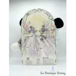 peluches-coffret-mickey-minnie-mariage-just-married-2016-disney-store- (4)