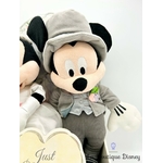 peluches-coffret-mickey-minnie-mariage-just-married-2016-disney-store- (2)