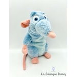 peluche-rémy-ratatouille-disney-gipsy-rat-bleu-classique (4)