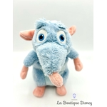peluche-rémy-ratatouille-disney-gipsy-rat-bleu-classique (3)
