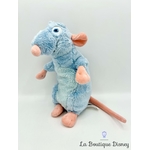 peluche-rémy-ratatouille-disney-gipsy-rat-bleu-classique (5)