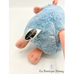 peluche-rémy-ratatouille-disney-gipsy-rat-bleu-classique (1)