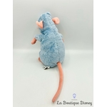 peluche-rémy-ratatouille-disney-gipsy-rat-bleu-classique (2)