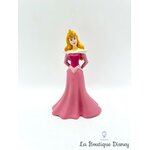figurine-aurore-la-belle-au-bois-dormant-disney-bullyland-princesse-rose (3)