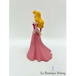 figurine-aurore-la-belle-au-bois-dormant-disney-bullyland-princesse-rose (2)
