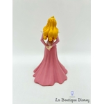 figurine-aurore-la-belle-au-bois-dormant-disney-bullyland-princesse-rose (1)