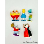 figurines-alice-au-pays-des-merveilles-playset-disney-store-ensemble-de-jeu (1)
