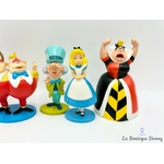 figurines-alice-au-pays-des-merveilles-playset-disney-store-ensemble-de-jeu (2)