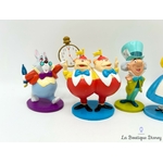 figurines-alice-au-pays-des-merveilles-playset-disney-store-ensemble-de-jeu (3)