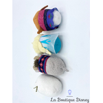 peluche-tsum-tsum-la-reine-des-neiges-anna-elsa-olaf-sven-disney-nicotoy-1