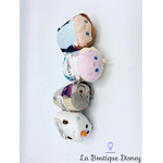 peluche-tsum-tsum-la-reine-des-neiges-anna-elsa-olaf-sven-disney-nicotoy-2