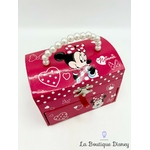 boite-a-musique-minnie-mouse-disneyland-disney-rouge- (3)