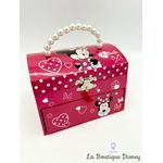 boite-a-musique-minnie-mouse-disneyland-disney-rouge- (1)