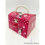 boite-a-musique-minnie-mouse-disneyland-disney-rouge- (2)