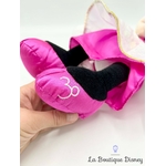 peluche-minnie-mouse-30ème-anniversaire-disneyland-disney-30-ans- (2)