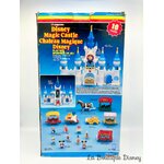 jouet-disney-magic-castle-chatea-magique-disney-playmates-toys-1987-lil-playmates (3)