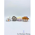 peluche-tsum-tsum-la-reine-des-neiges-anna-elsa-olaf-sven-disney-nicotoy-5