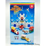 jouet-disney-magic-castle-chatea-magique-disney-playmates-toys-1987-lil-playmates (5)
