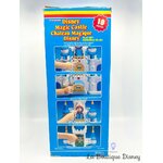 jouet-disney-magic-castle-chatea-magique-disney-playmates-toys-1987-lil-playmates (4)