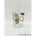 verre-amora-mickey-et-ses-amis-par-amour-du-sport-disney (1)
