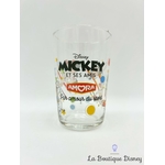 verre-amora-mickey-et-ses-amis-par-amour-du-sport-disney (4)