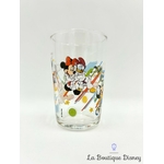 verre-amora-mickey-et-ses-amis-par-amour-du-sport-disney (2)