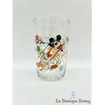 verre-amora-mickey-et-ses-amis-par-amour-du-sport-disney (3)