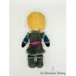 peluche-kristoff-animators-collection-disney-store-la-reine-des-neiges (2)