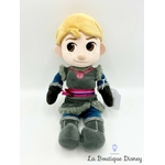 peluche-kristoff-animators-collection-disney-store-la-reine-des-neiges (4)