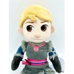 peluche-kristoff-animators-collection-disney-store-la-reine-des-neiges (3)