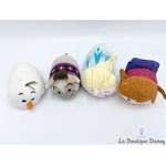 peluche-tsum-tsum-la-reine-des-neiges-anna-elsa-olaf-sven-disney-nicotoy-4