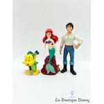 figurines-articulées-la-petite-sirène-disney-store-playset-ariel-eric-polochon (1)