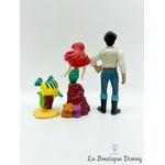 figurines-articulées-la-petite-sirène-disney-store-playset-ariel-eric-polochon (2)