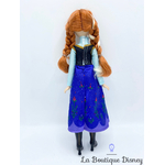 poupée-anna-la-reine-des-neiges-disney-hasbro-princesse-rousse-bleu-30-cm-1