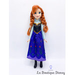 poupée-anna-la-reine-des-neiges-disney-hasbro-princesse-rousse-bleu-30-cm-3